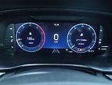 Škoda Octavia (2021) Ambition 2.0 TDI, Serv.kniha - náhled 11