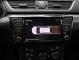 Škoda Superb (2017) 1.8 TSI, Automat, ČR,1.maj - náhled 24