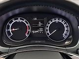 Škoda Fabia (2021) Ambition 1.0 TSI, Serv.kniha - náhled 11