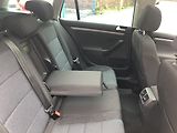 Volkswagen Golf Variant (2011) 2,0TDi STYLE nez. rezervace - náhled 43