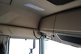 DAF XG (2025) / XG / 480 / ACC / E 6 / I – C - náhled 37