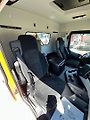 Mercedes-Benz (2021) 1830 4x2 valník + HR - náhled 14