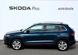Škoda Karoq (2019) 1.5 TSI 110 kW Style EXTRA - náhled 2