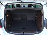 Opel Meriva (2014) 1.4 Turbo, Serv.kniha - náhled 13