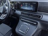 Mercedes-Benz Třídy V Marco Polo 250d 4M 5míst NezTo - náhled 7