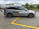 Hyundai i30 (2026) 1,6 T-GDI MHEV 7st. DCT  STYLE - náhled 6