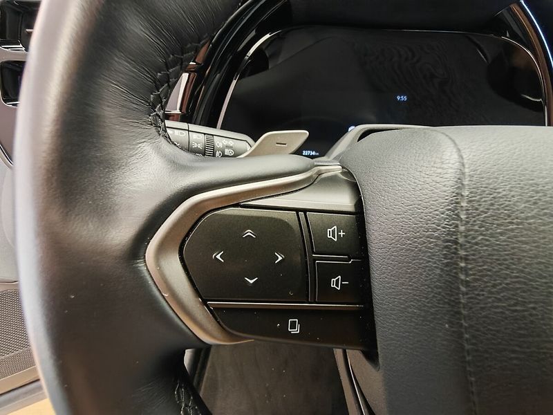 Lexus RX 350h 350h F SPORT Design Plus - fotka 32 z 48