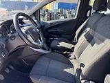 Ford B-MAX (2013) 1.0 EcoBoost 74kw  - náhled 13