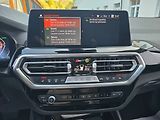 BMW X4 Xdrive 20d At KŮŽE KAMERA NAVI - náhled 27