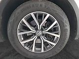 Volkswagen Tiguan Allspace (2019) Highline 2.0 TDI, ČR,1.maj - náhled 15