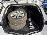 Renault Mégane 1.6 i Limited Xenon  - náhled 4