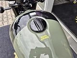 Royal Enfield Shotgun 650 (2026) - náhled 19