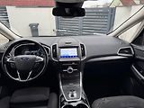 Ford S-MAX (2020) Ford S-Max 2.0 TDCi 110 kW - náhled 7