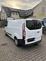 Ford Transit Custom (2016) L2-H1 KLIMA + TZ - náhled 6