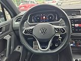 Volkswagen Tiguan 2.0TDi 147kW 4x4 automat, DPH, - náhled 13