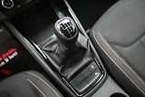Škoda Kamiq 1,0 TSI 81 kW VIRTUAL NAVI Zár - náhled 22