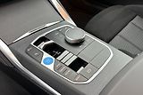 BMW i4 xDrive40 - náhled 12
