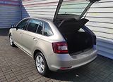 Škoda Rapid 1,0TSi Spaceback, ČR - náhled 27