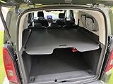 Toyota ProAce City Verso (2025) Výbava VIP - náhled 24