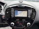 Nissan Juke 1.2 DIG-T N-Connecta - náhled 9