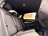 Audi A6 TDI S-Line Tech+ 360 Matrix - náhled 14