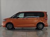 Volkswagen Multivan Life DSG - náhled 2
