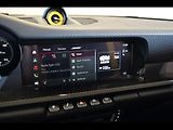Porsche 911 GT3 Touring, Lift, Bose, PDLS - náhled 38