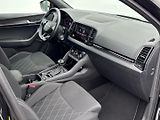 Škoda Karoq SPORT LINE - náhled 9