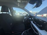 Seat Arona 1,0 TSI DSG 81kW 39.000Km - náhled 30