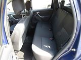 Dacia Duster (2015) 1.5 dCi, 2.maj,ČR, AC, STK3 - náhled 10