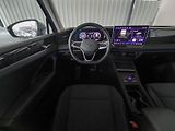 Volkswagen Tiguan DSG 1,5 TSi 96 kW Life - náhled 7