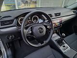 Škoda Superb 2.0TDI 110kW Style Combi,1Maj - náhled 20