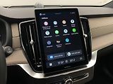 Volvo XC90 (2026) T8 AWD Plug-in BRIGHT ULTRA - náhled 8
