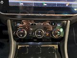 Škoda Superb (2024) iV 1.4 TSI 160 kW DSG L&K - náhled 18