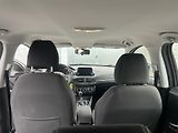 Fiat Tipo 1.4Ti-JET 120PS LPG LOUNGE TOP - náhled 127