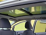 Volkswagen Touran 1,4 DSG Highline, nové ROZVODY - náhled 18