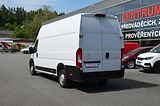 Citroën Jumper (2023) 4-35 L4H3 2.2HDi 165k TOP - náhled 3