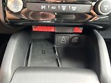 Ford Kuga Top Edition 2.5 PHEV 178kW - náhled 38