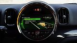 Mini Countryman COOPER 1.5 SE ALL4-1.maj-ČR - náhled 44