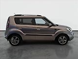 Kia Soul (2009) 1.6 CRDI, Vyhř. sedaček - náhled 6