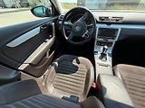Volkswagen Passat (2011) 2,0 TDI DSG Highline BMT - náhled 7