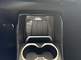 BMW X1 2,0   150 kW,ZÁRUKA,M,xDrive,1 - náhled 30