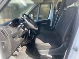 Peugeot Boxer 2,2 BHDI L4H2 - náhled 7