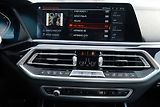BMW X5 30d xDrive, Mpaket/21/Led - náhled 37