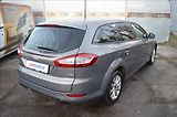 Ford Mondeo (2010) 2,0 TDCI - náhled 3