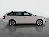 Škoda Octavia (2014) Style Plus 1.2 TSI, Automat - náhled 6
