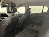 Kia Sportage 1.6 T-GDi 4x4 TOP - náhled 18