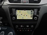 Škoda Rapid TSI 81KW XENON NAVi KAMERA 1Ma - náhled 25