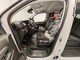 Toyota ProAce Verso 2.0L Diesel 9S Business L2 - náhled 19