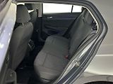 Volkswagen Golf Life - náhled 8